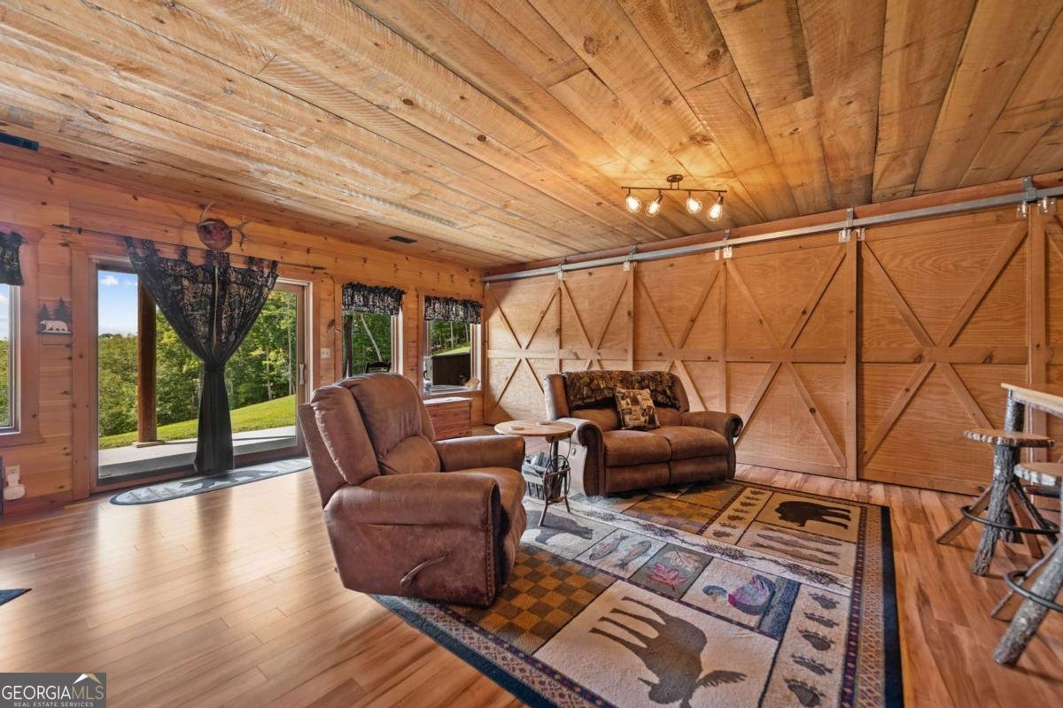 669 Wilscot Farms Road Morganton - 31