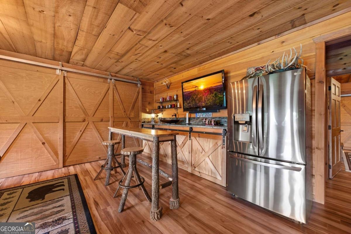 669 Wilscot Farms Road Morganton - 33