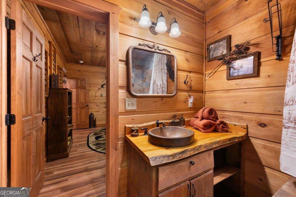 669 Wilscot Farms Road Morganton - 42