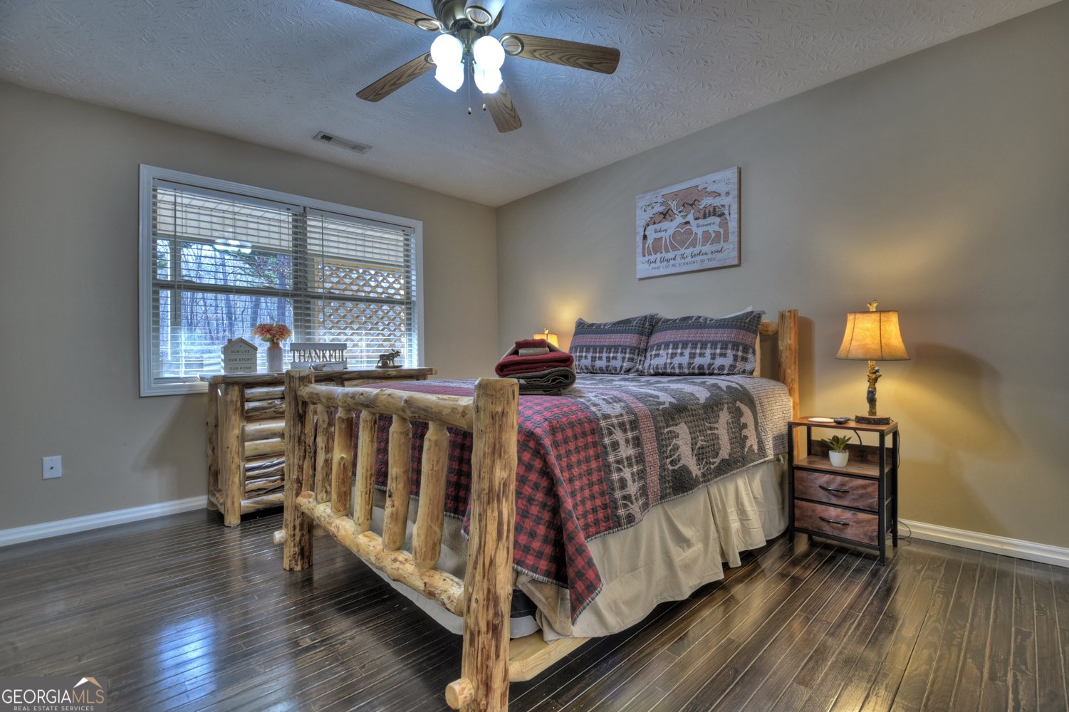 729 Matrix Lane Ellijay - 10