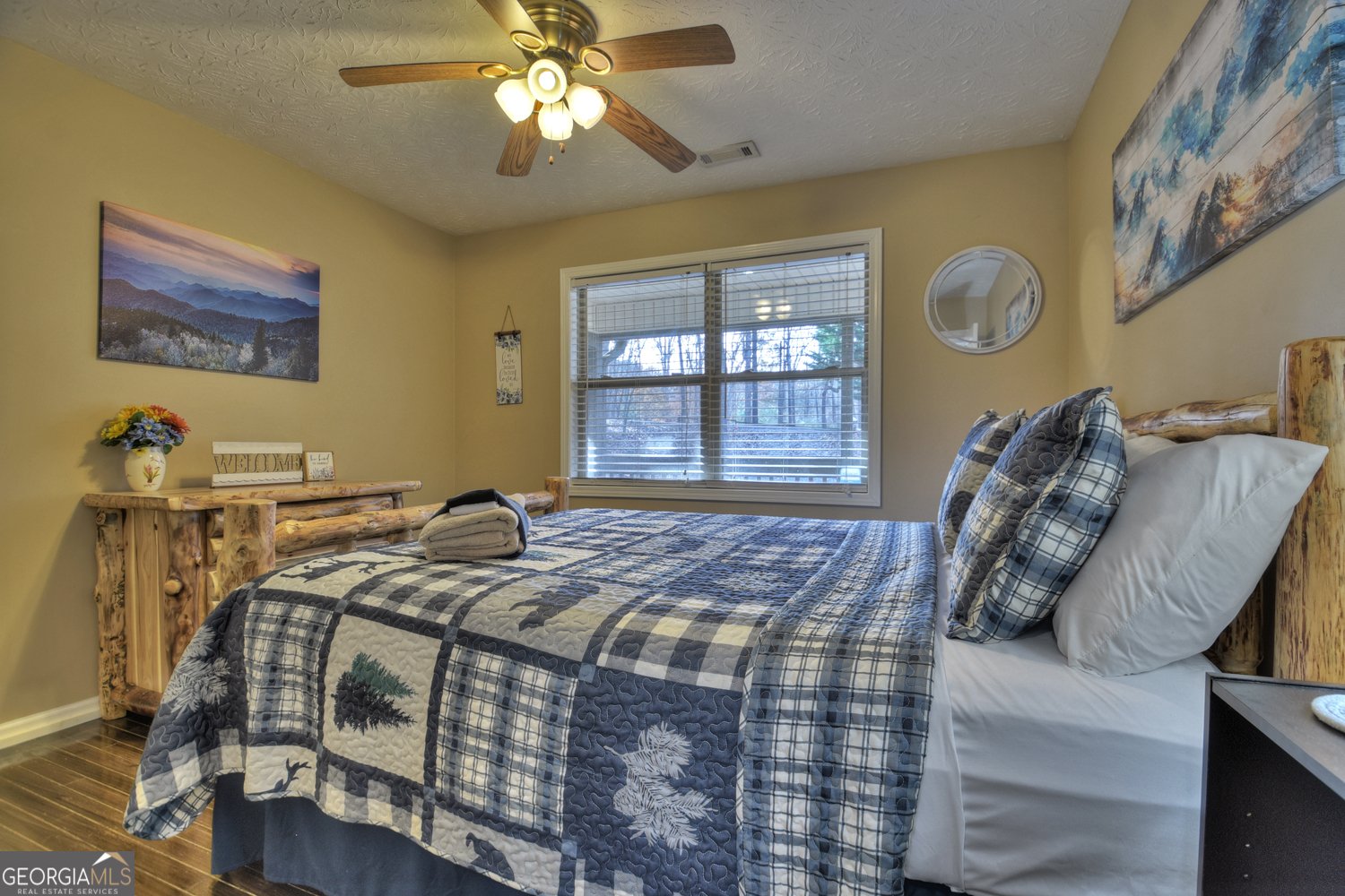729 Matrix Lane Ellijay - 13