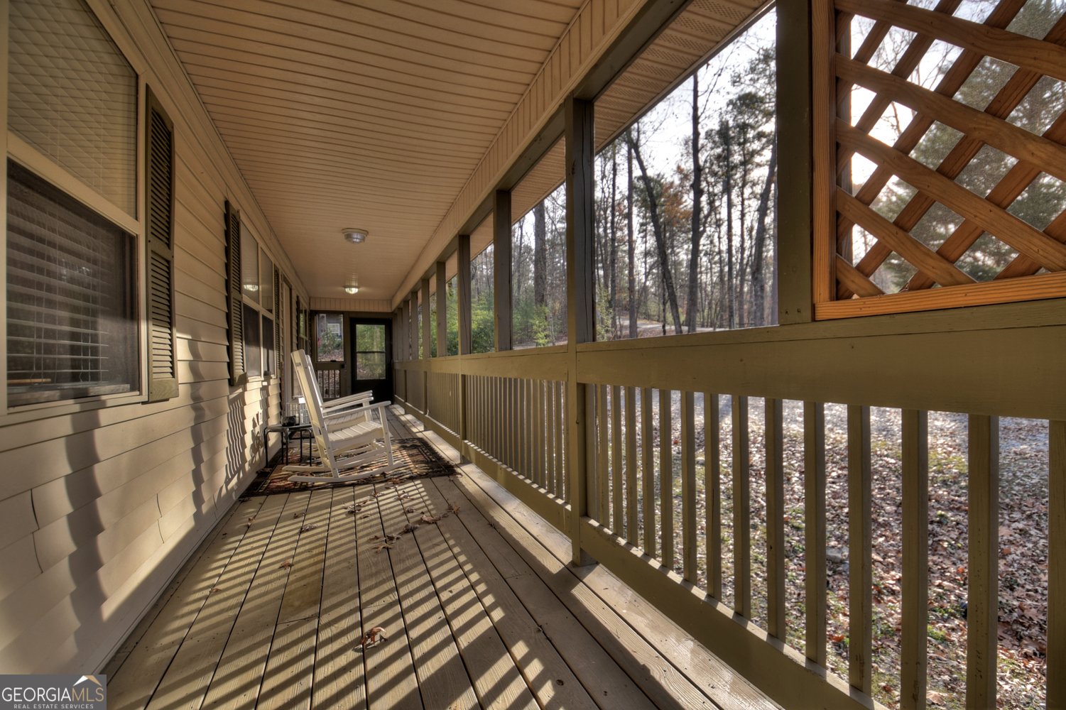 729 Matrix Lane Ellijay - 19