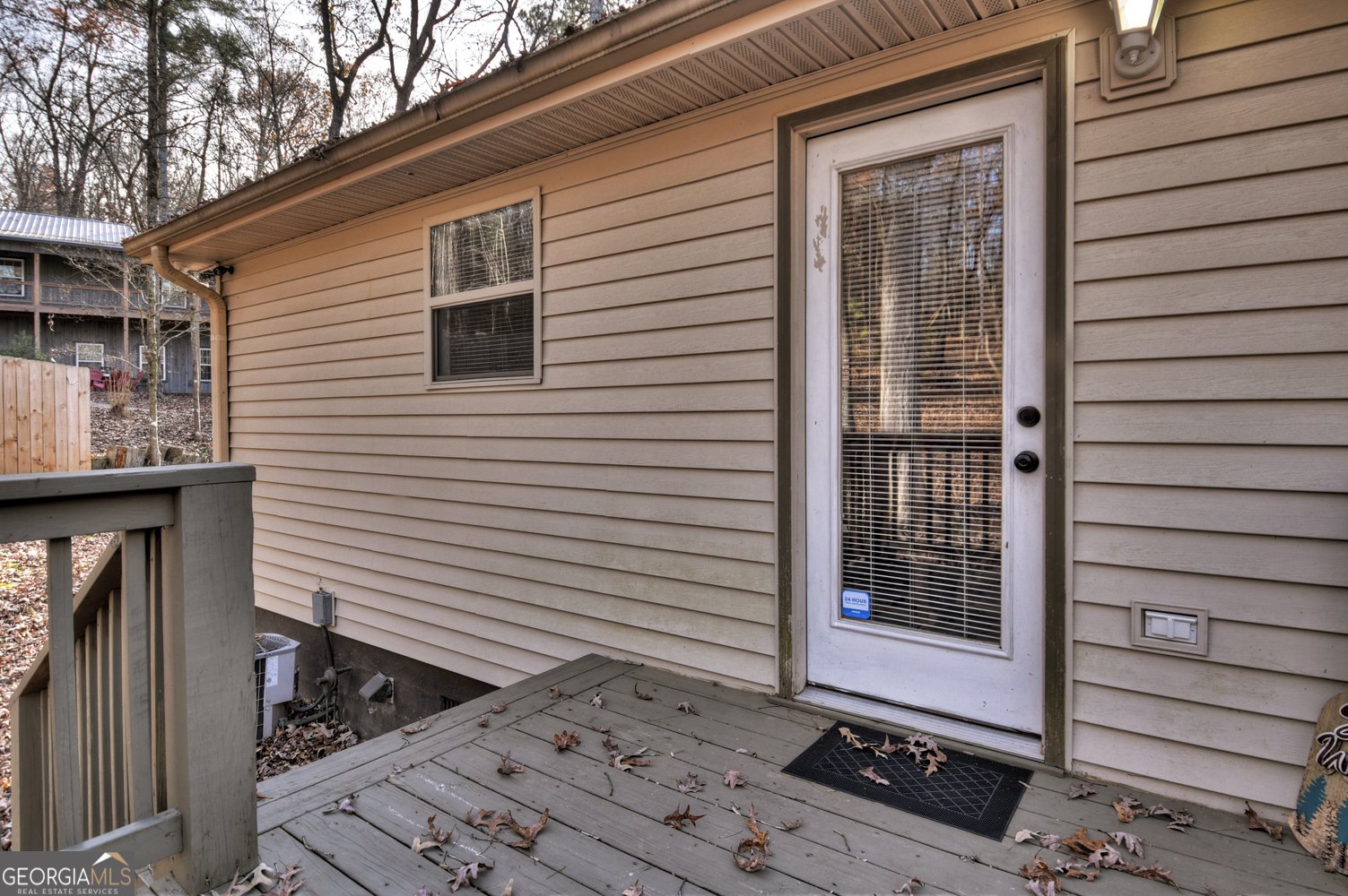 729 Matrix Lane Ellijay - 23