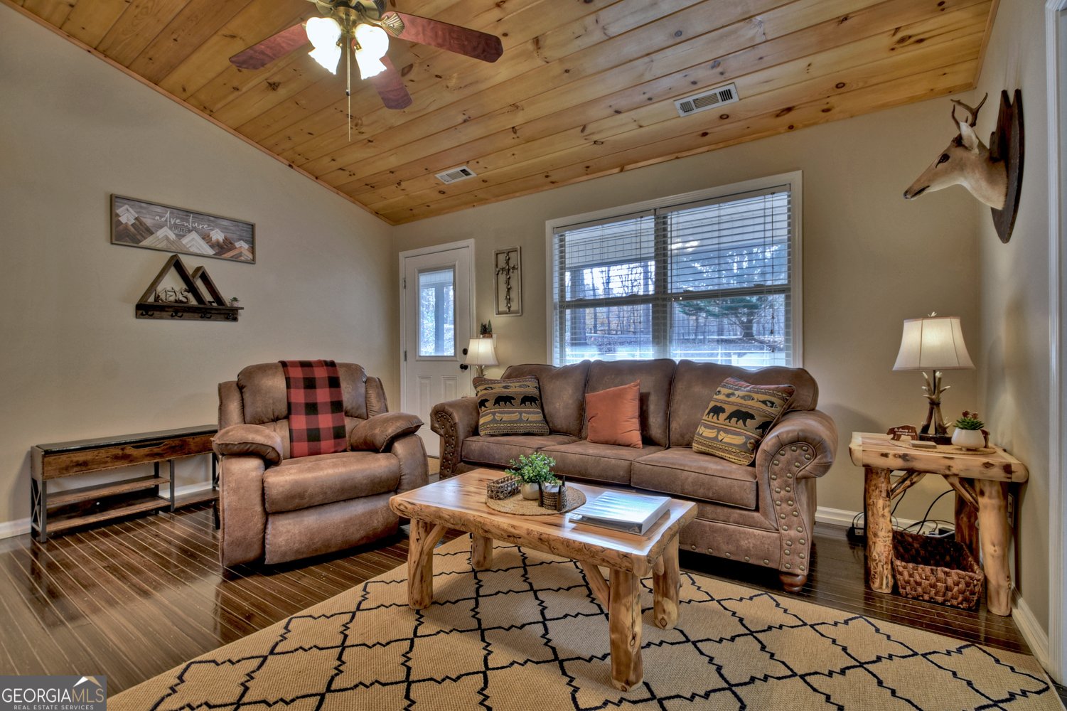 729 Matrix Lane Ellijay - 3