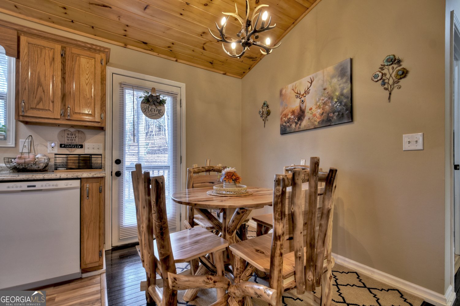 729 Matrix Lane Ellijay - 6