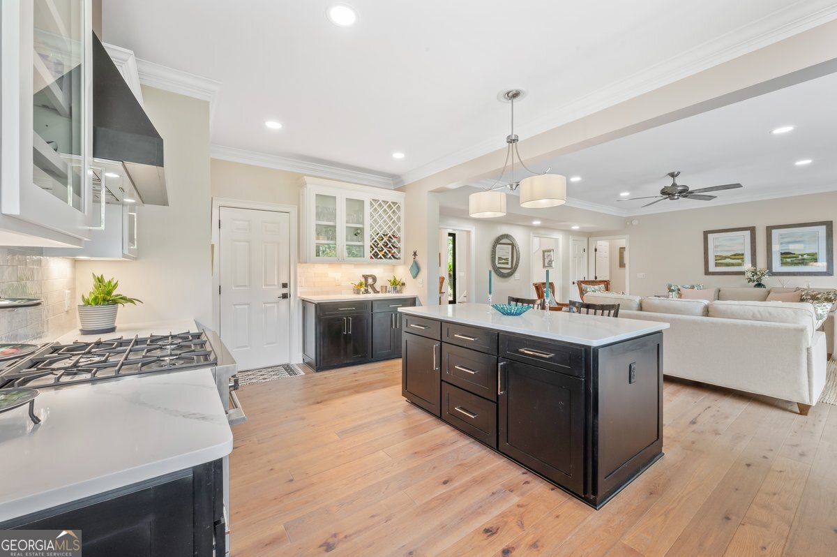 102 Troon St. Simons - 11