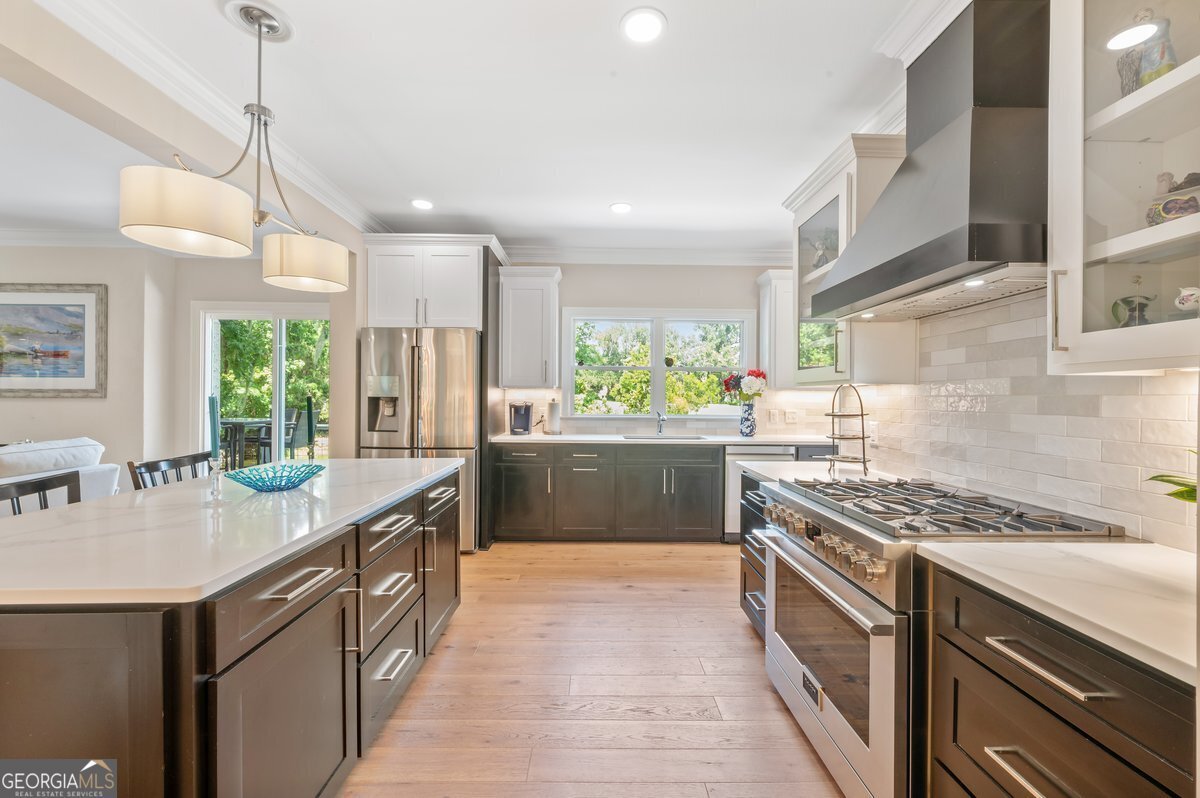 102 Troon St. Simons - 12