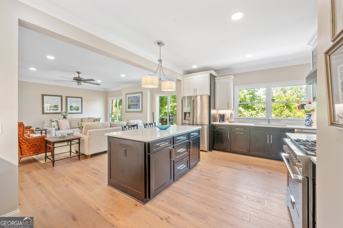 102 Troon St. Simons - 13