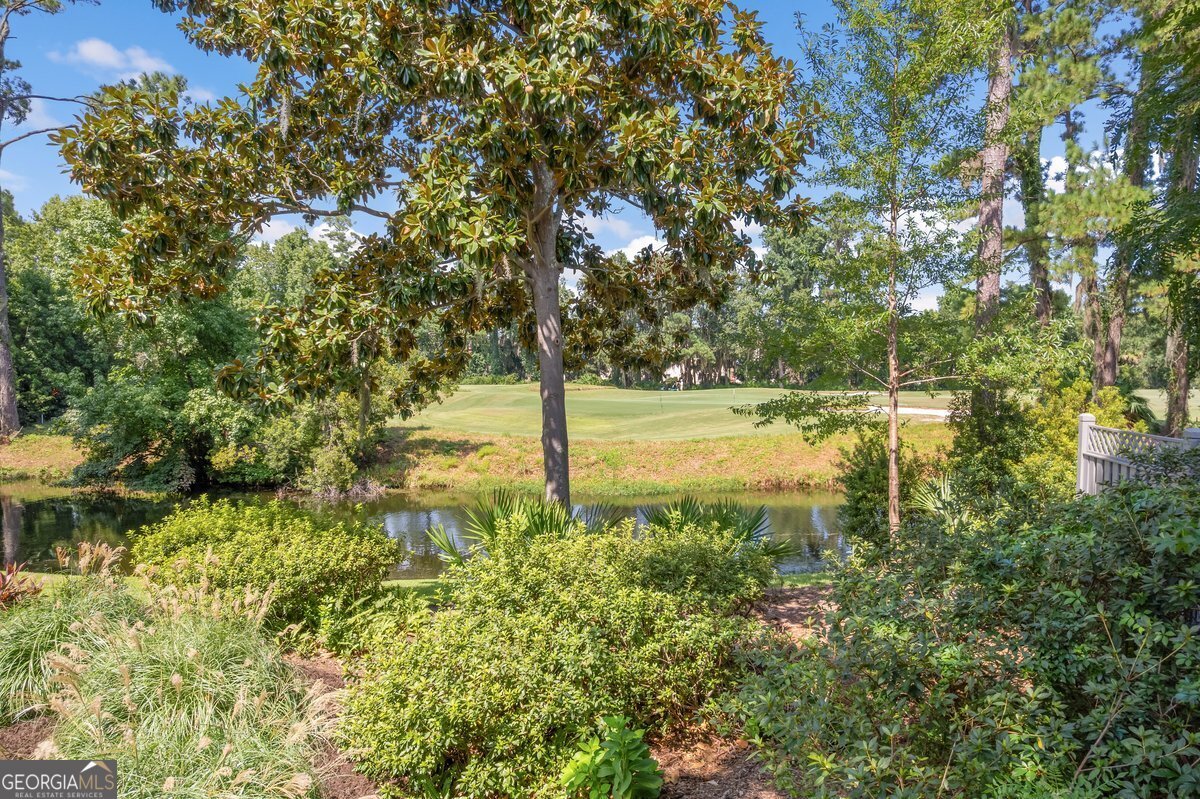 102 Troon St. Simons - 14