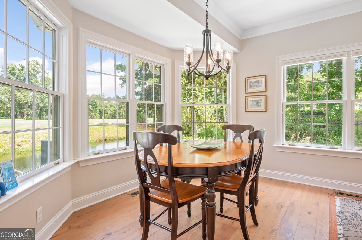 102 Troon St. Simons - 17