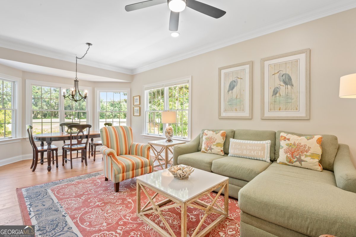 102 Troon St. Simons - 18