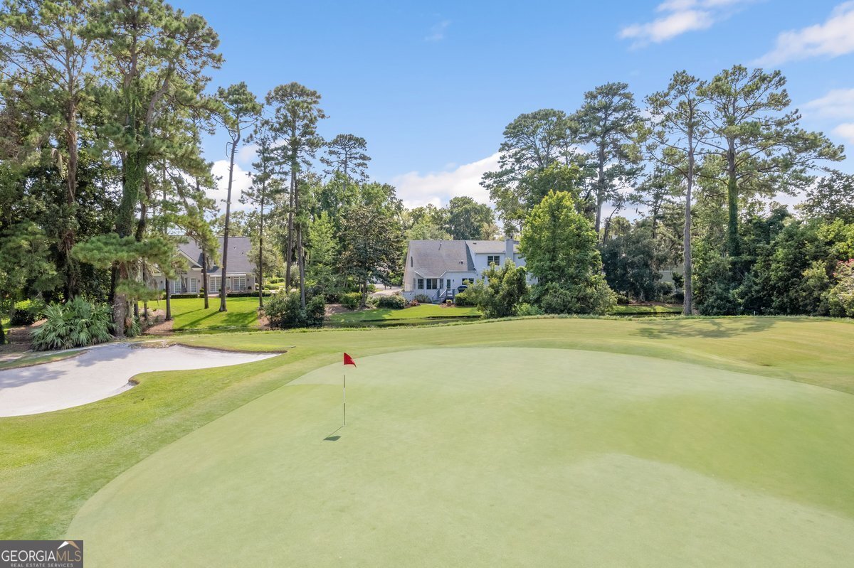 102 Troon St. Simons - 2