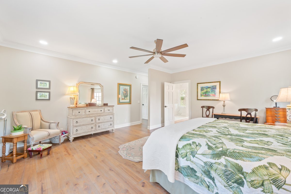 102 Troon St. Simons - 21