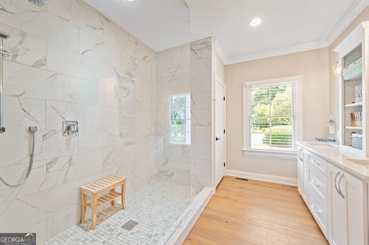 102 Troon St. Simons - 22