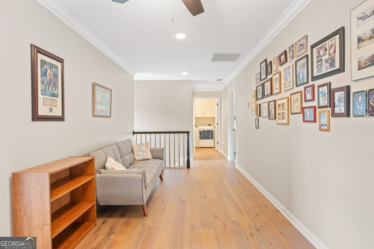 102 Troon St. Simons - 25