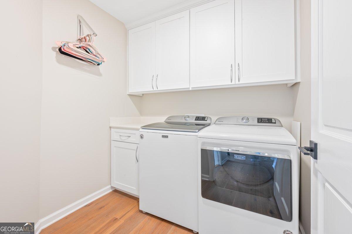 102 Troon St. Simons - 26