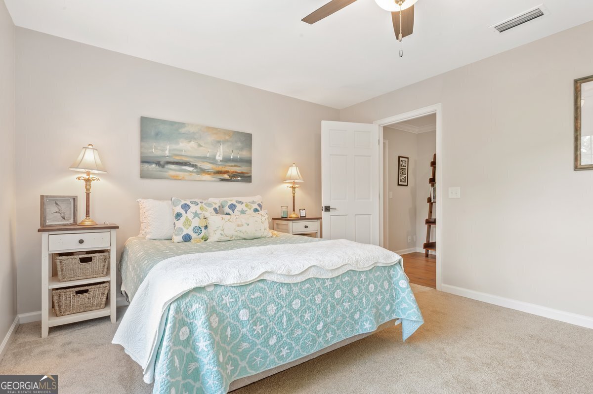 102 Troon St. Simons - 28