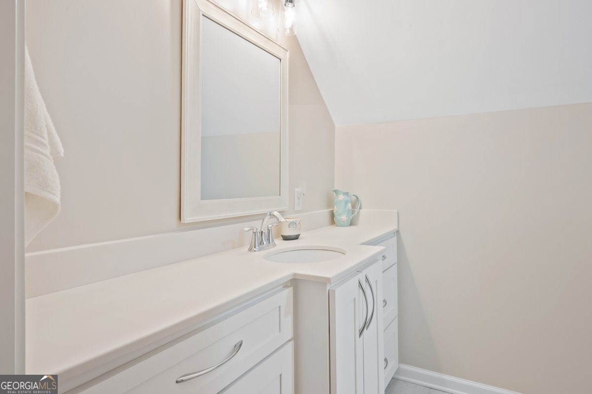 102 Troon St. Simons - 33