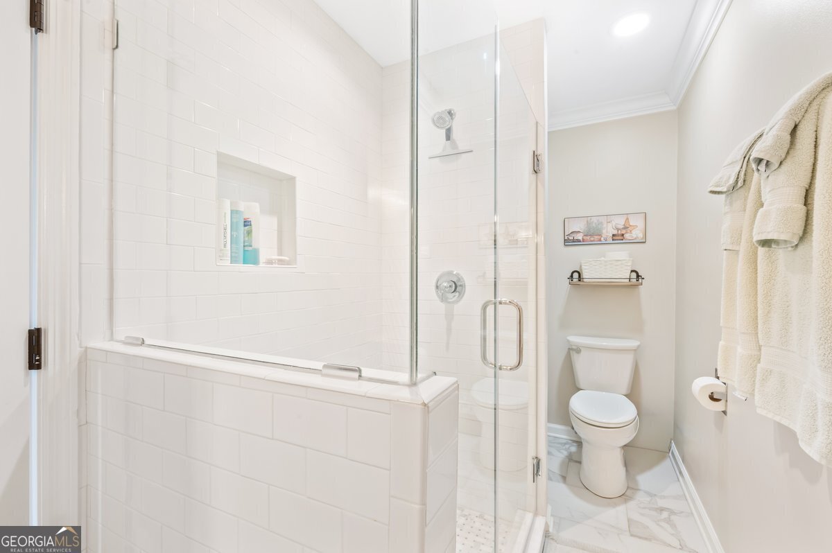 102 Troon St. Simons - 34