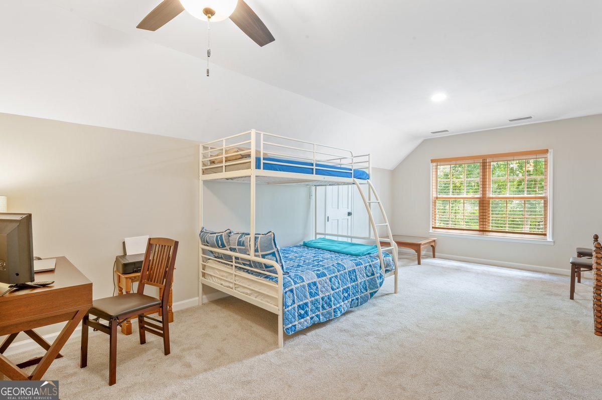 102 Troon St. Simons - 35
