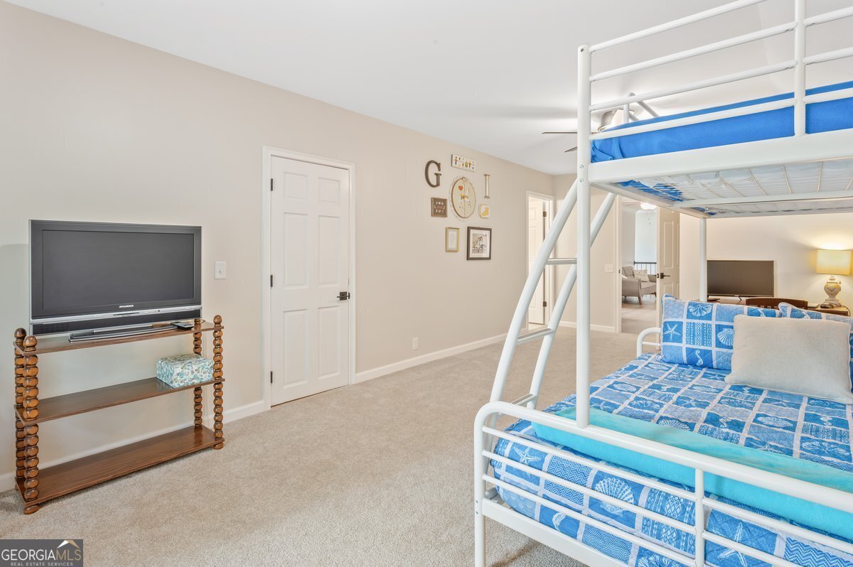 102 Troon St. Simons - 36