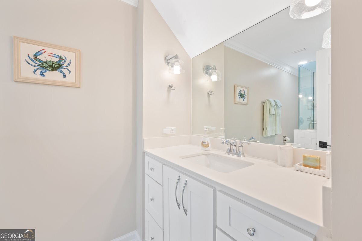 102 Troon St. Simons - 37