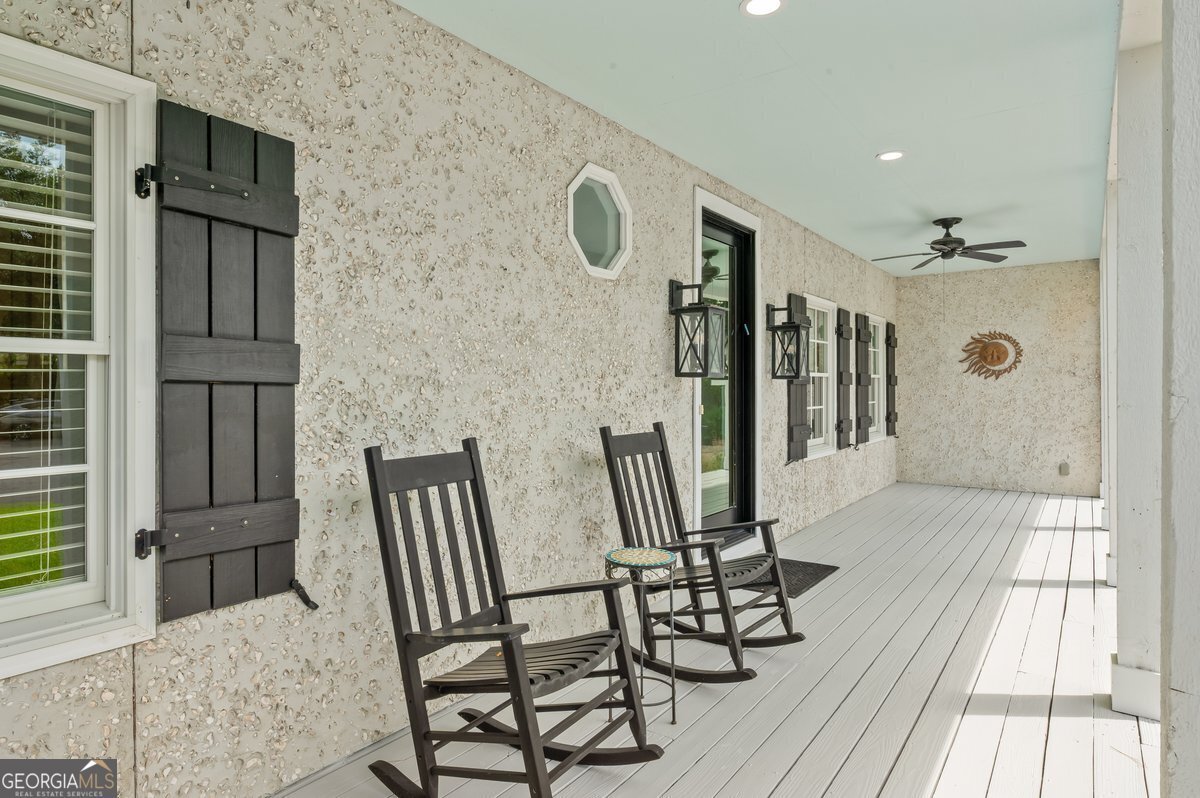 102 Troon St. Simons - 4