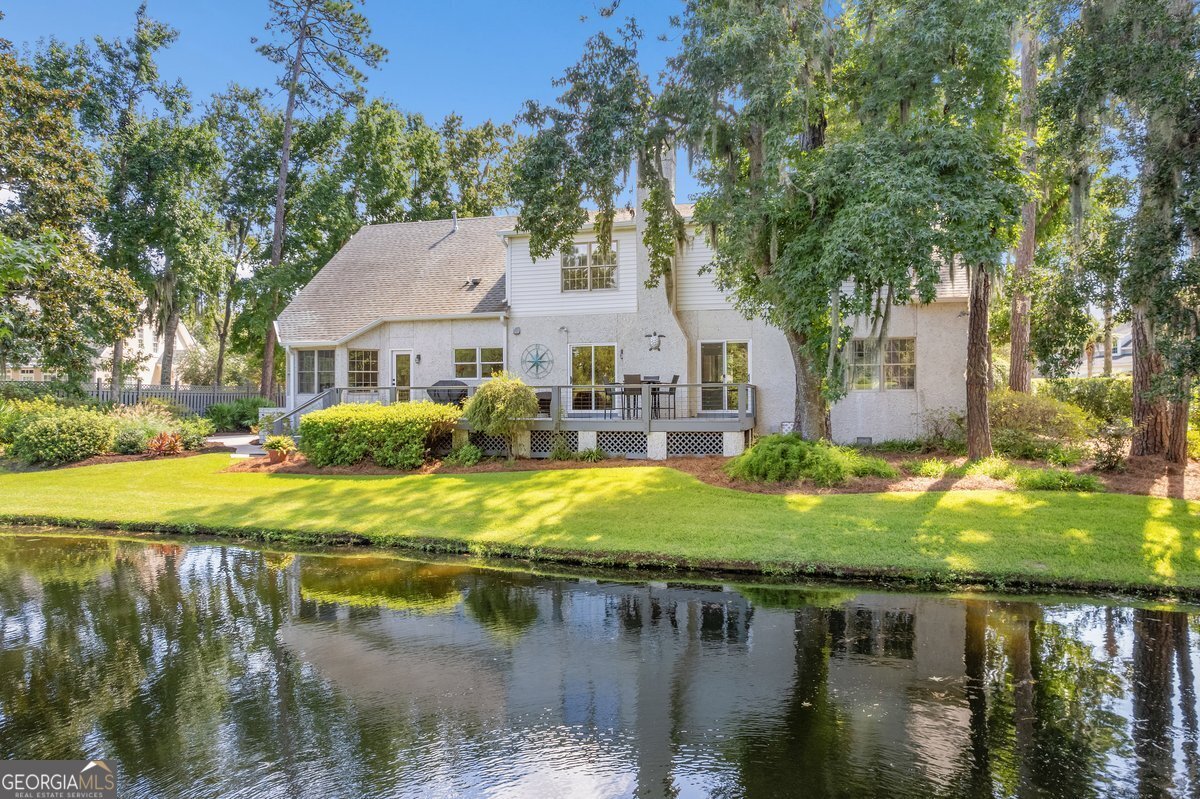 102 Troon St. Simons - 40