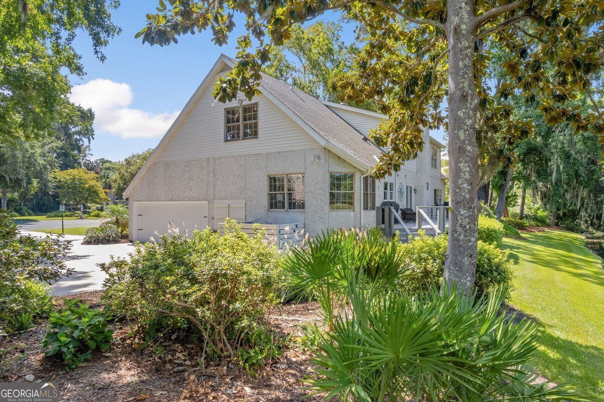 102 Troon St. Simons - 41