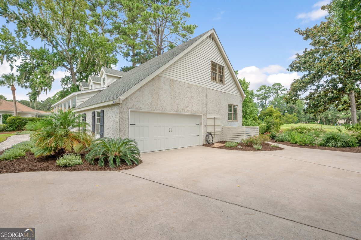 102 Troon St. Simons - 42