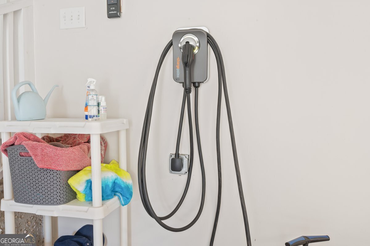 102 Troon St. Simons - 43