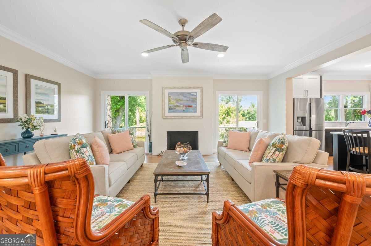 102 Troon St. Simons - 8