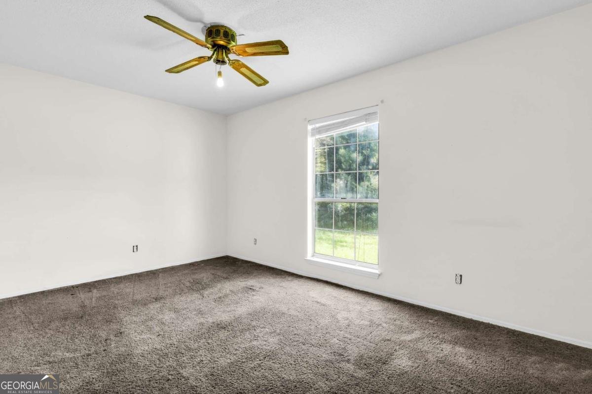 10 English Saddle Court Savannah - 19