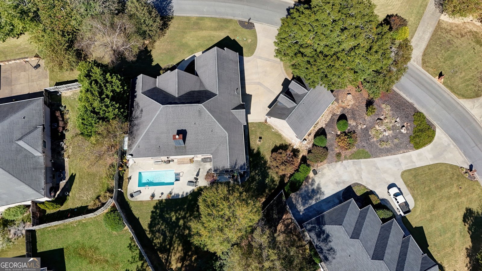 4 Bridgeview Drive Rome - 10