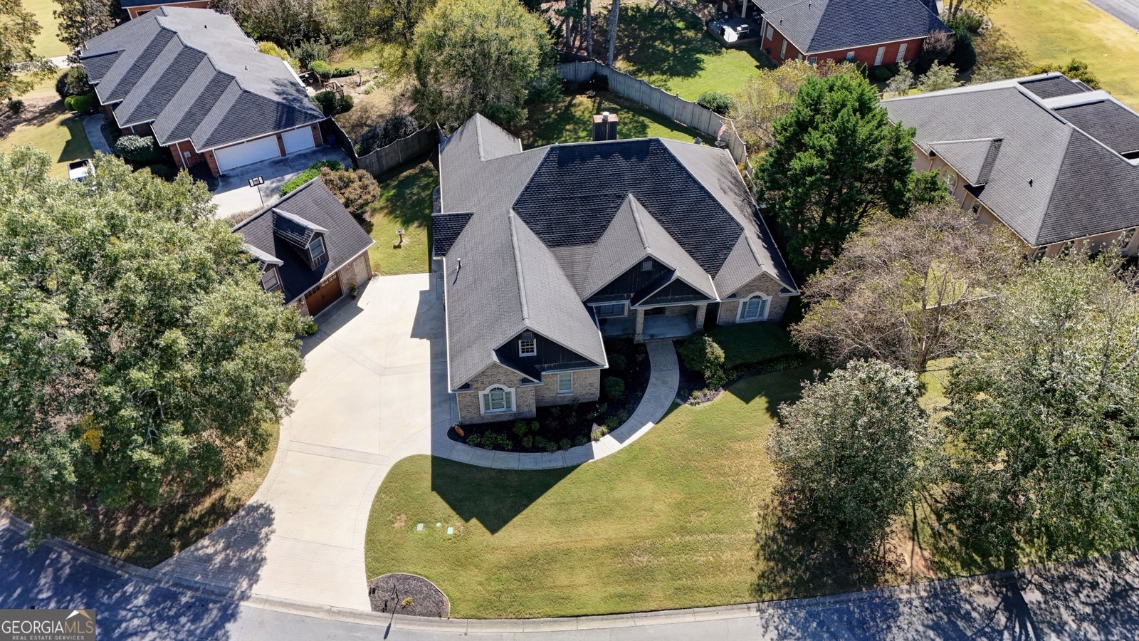 4 Bridgeview Drive Rome - 12