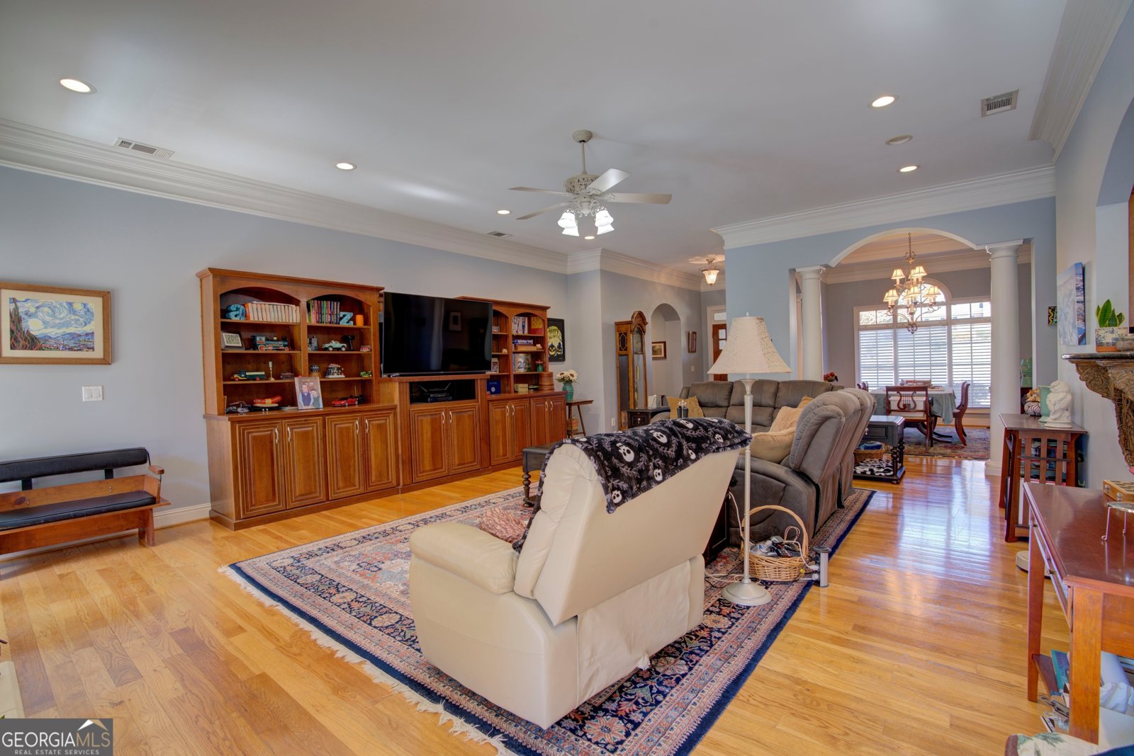 4 Bridgeview Drive Rome - 18