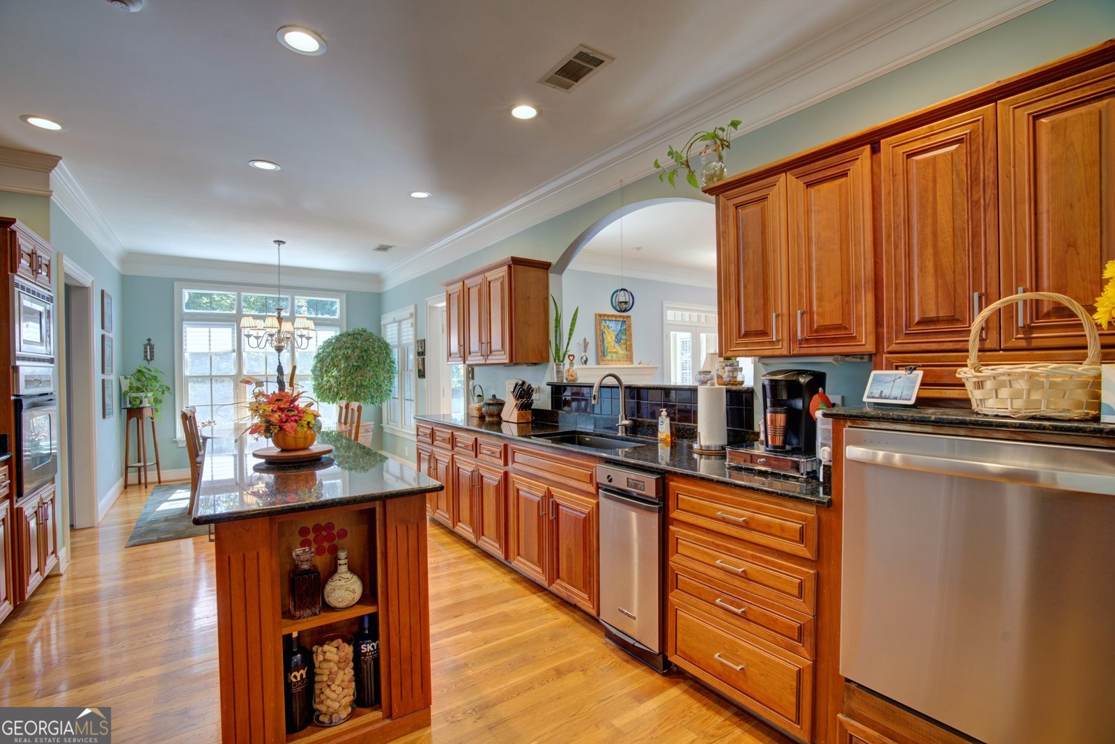 4 Bridgeview Drive Rome - 29