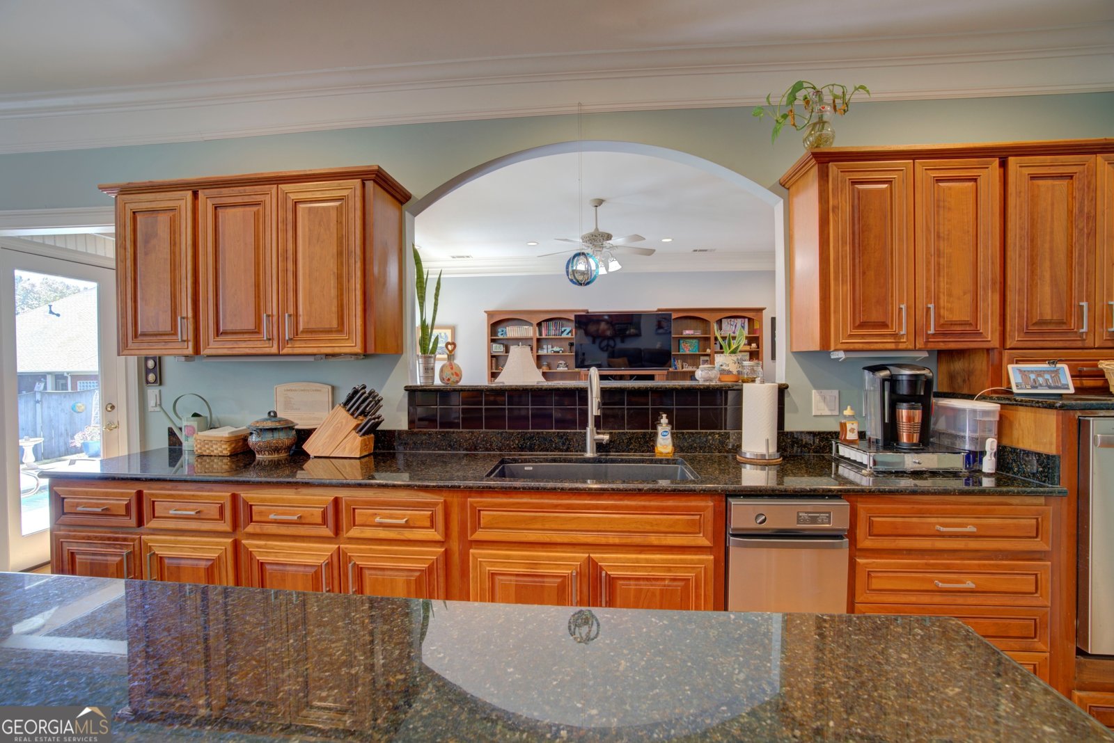 4 Bridgeview Drive Rome - 30