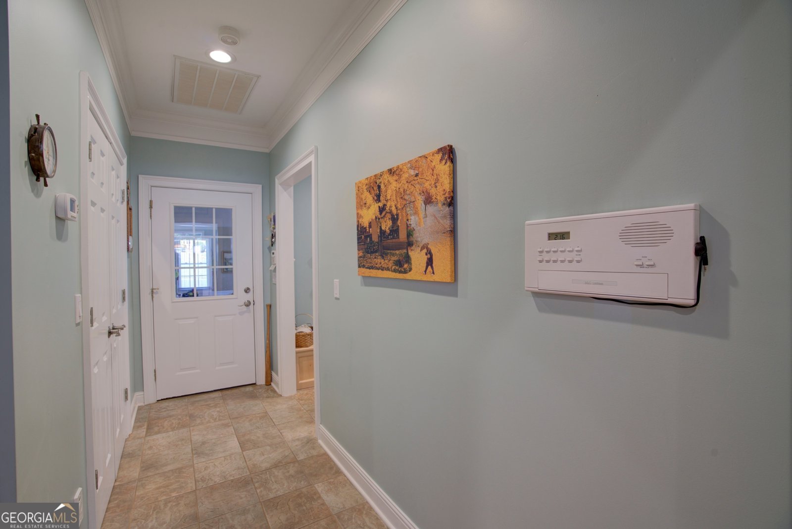 4 Bridgeview Drive Rome - 31