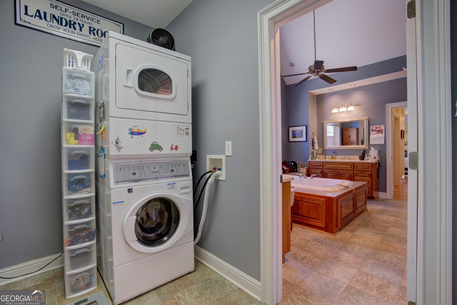 4 Bridgeview Drive Rome - 33