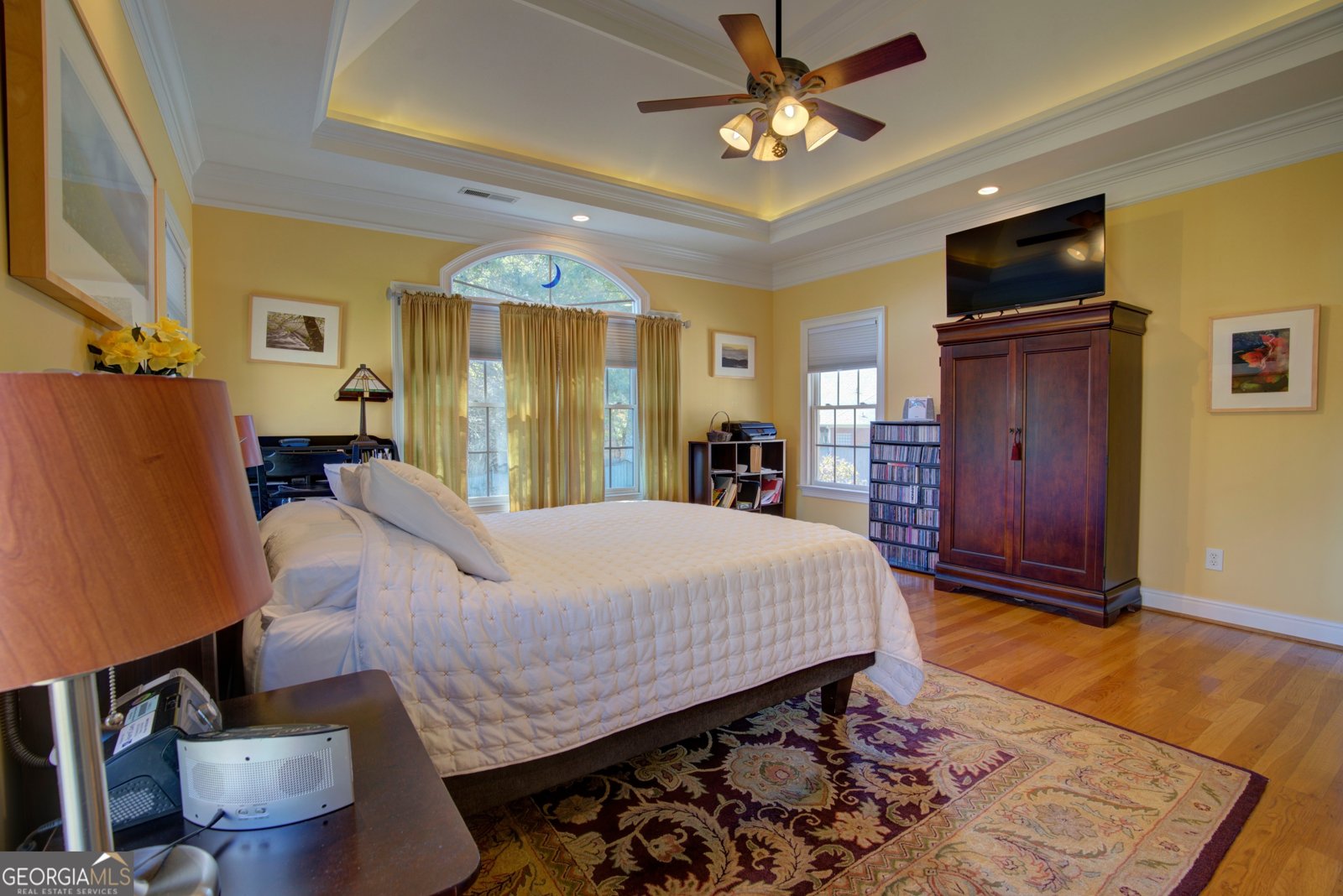 4 Bridgeview Drive Rome - 37