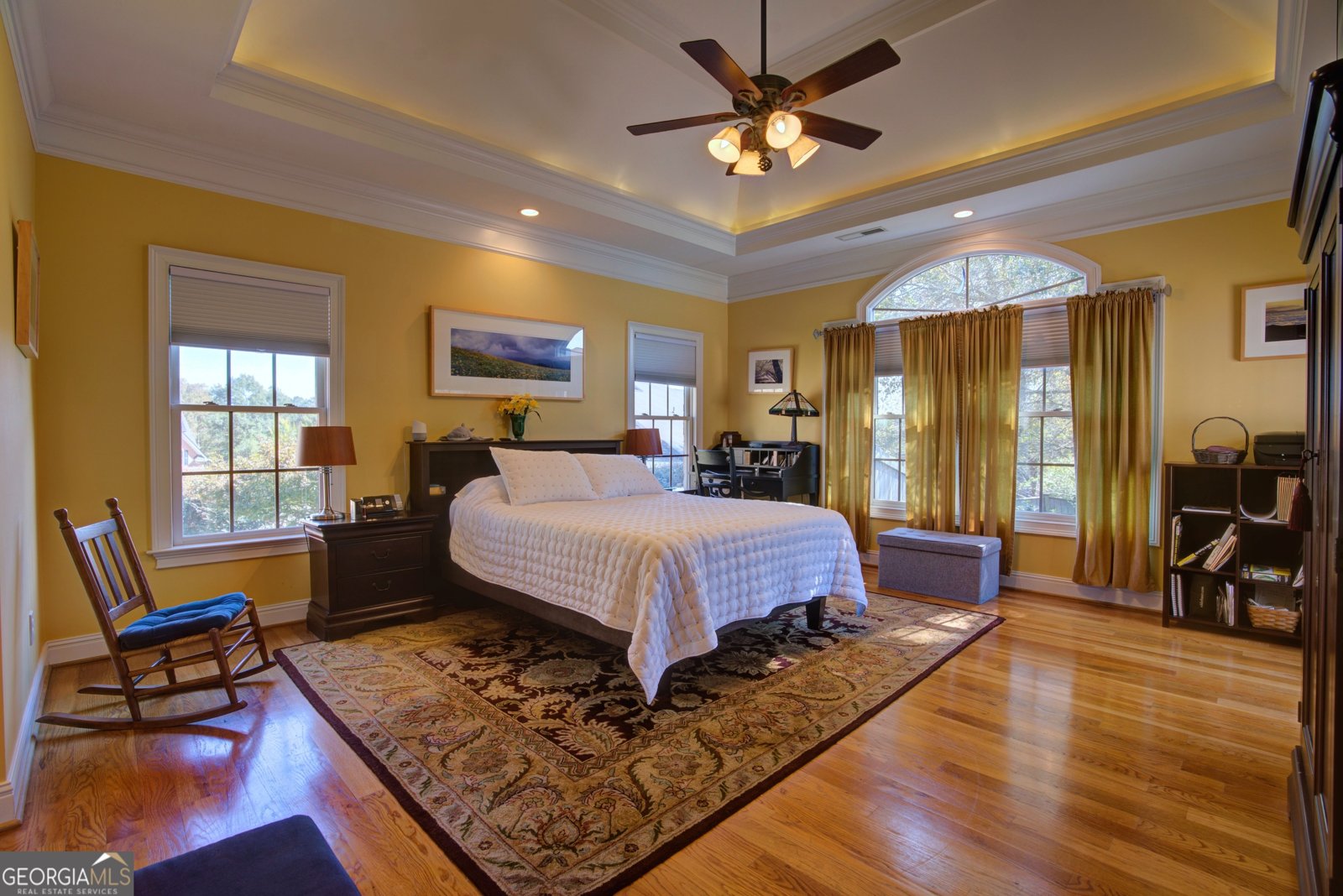 4 Bridgeview Drive Rome - 39