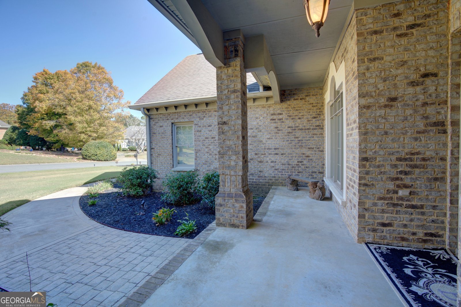 4 Bridgeview Drive Rome - 4