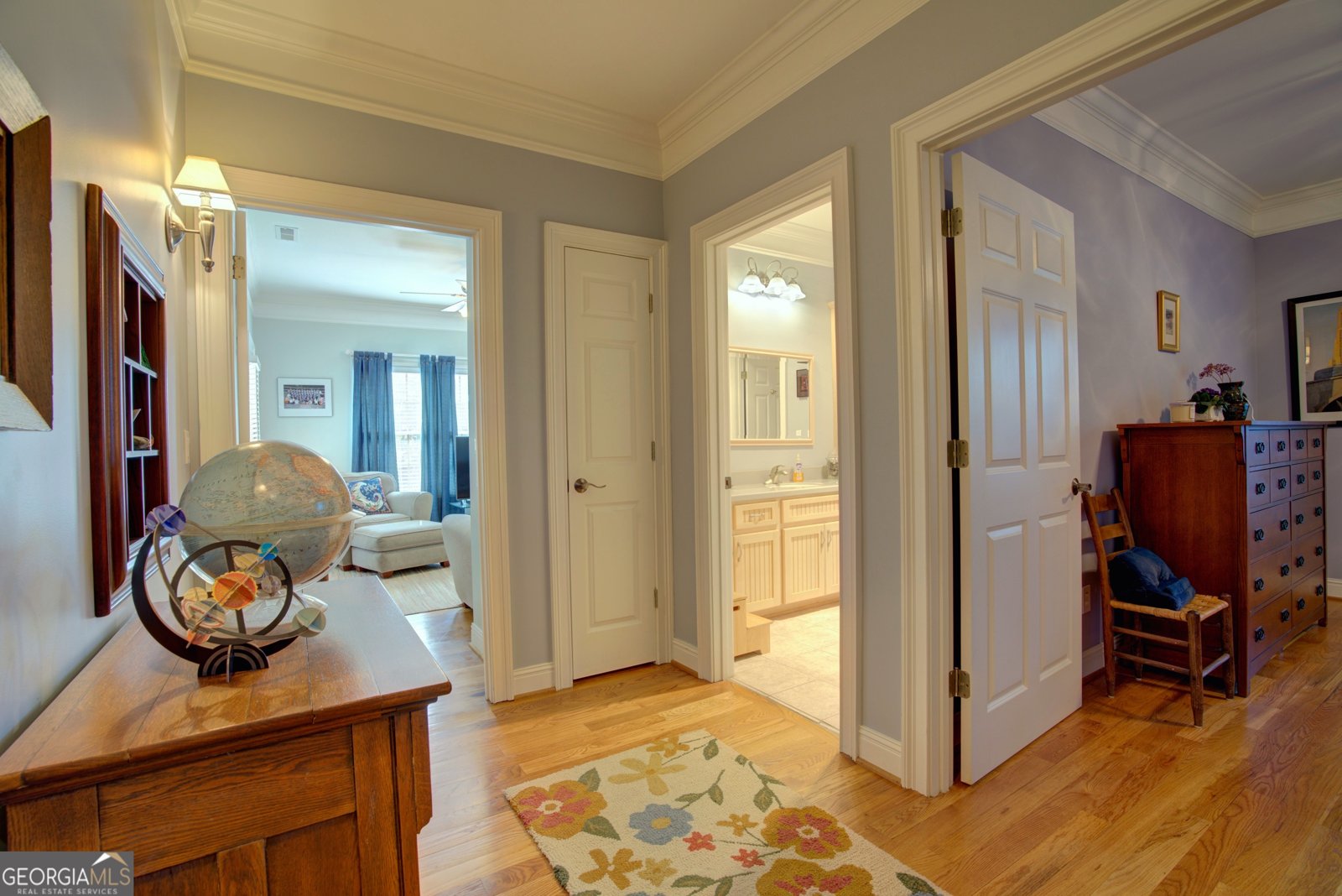 4 Bridgeview Drive Rome - 43