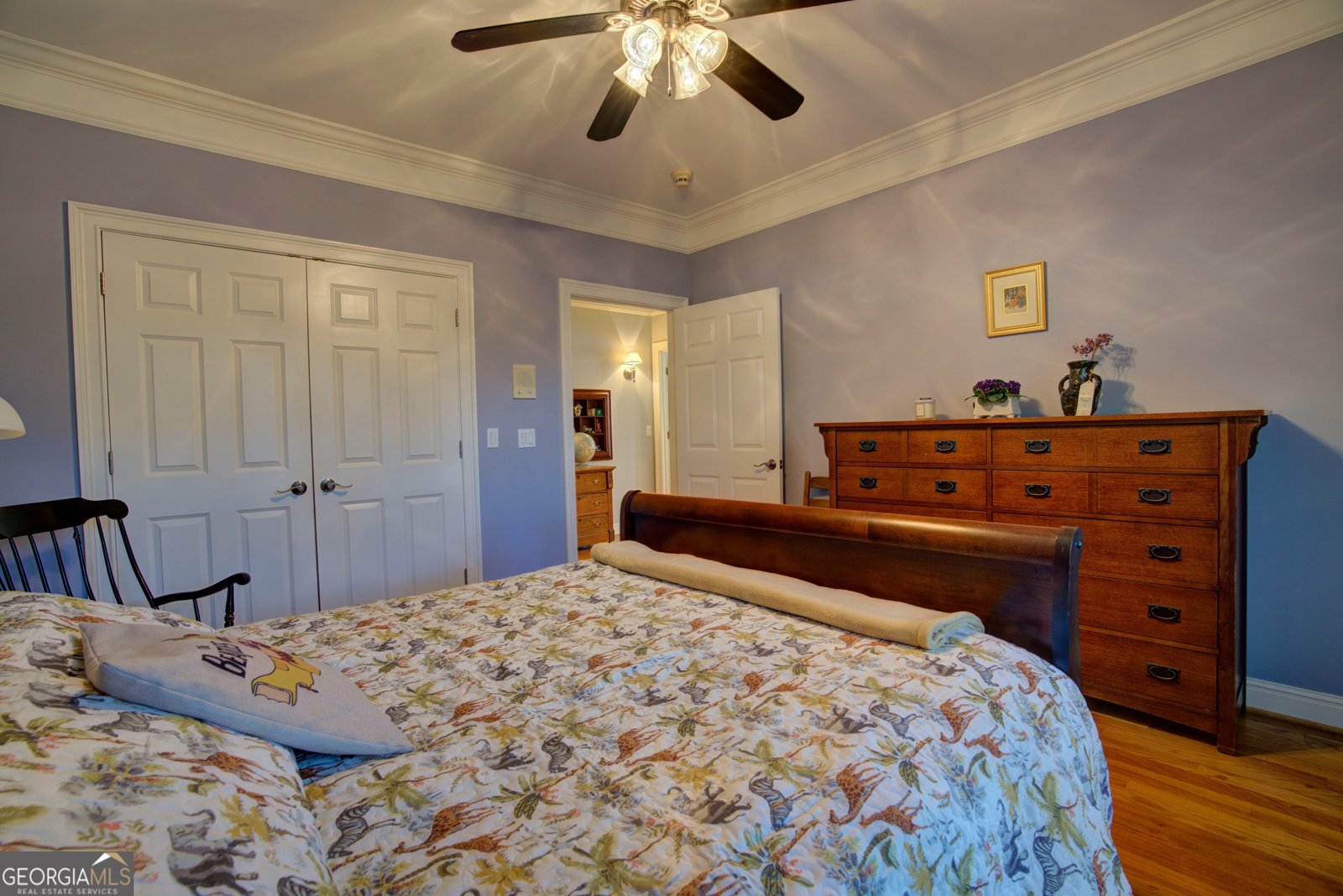 4 Bridgeview Drive Rome - 44