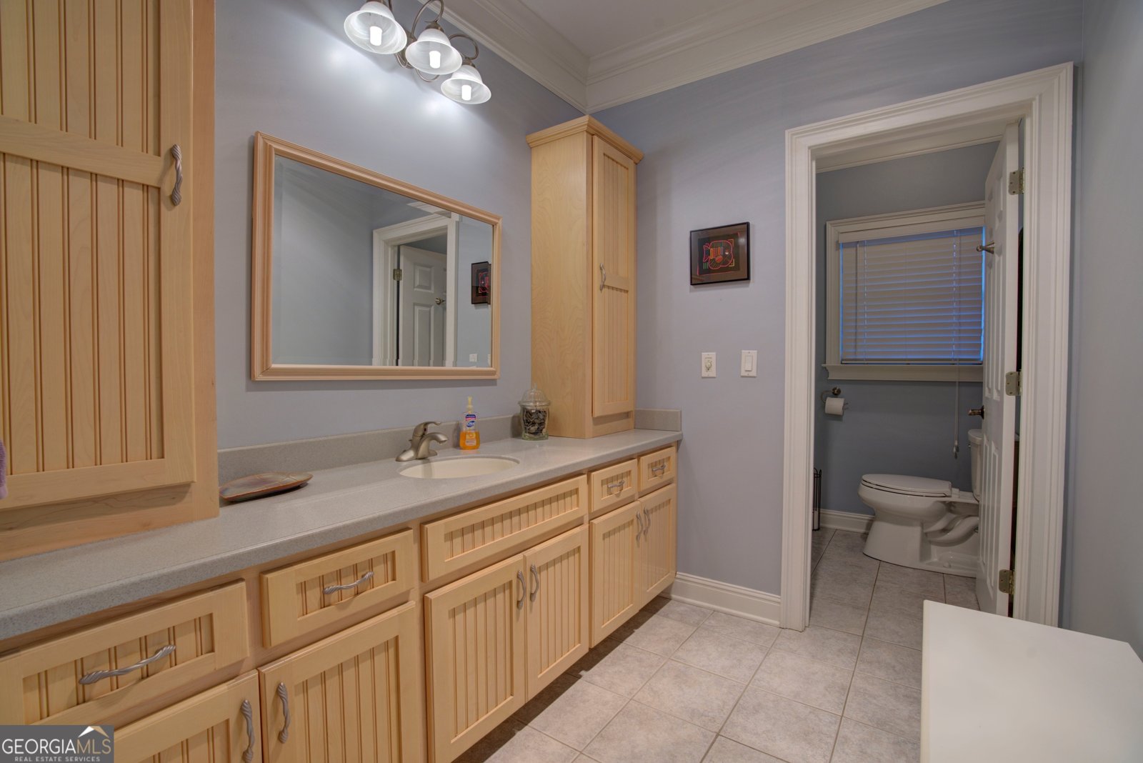 4 Bridgeview Drive Rome - 45