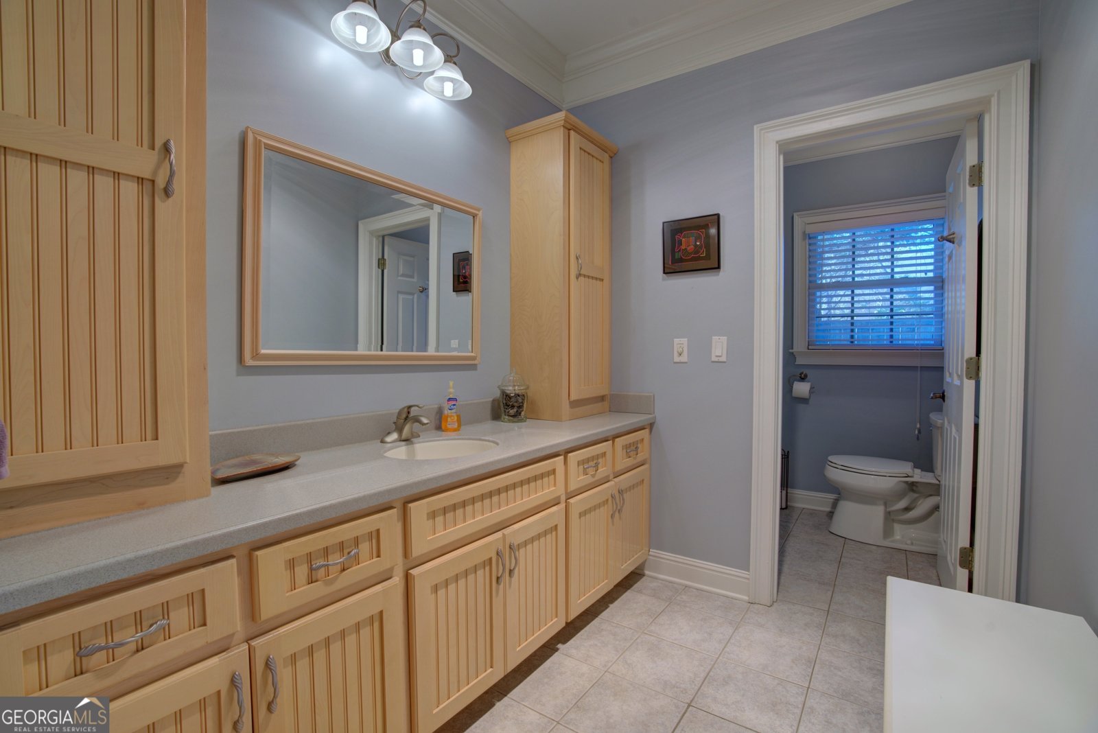 4 Bridgeview Drive Rome - 46