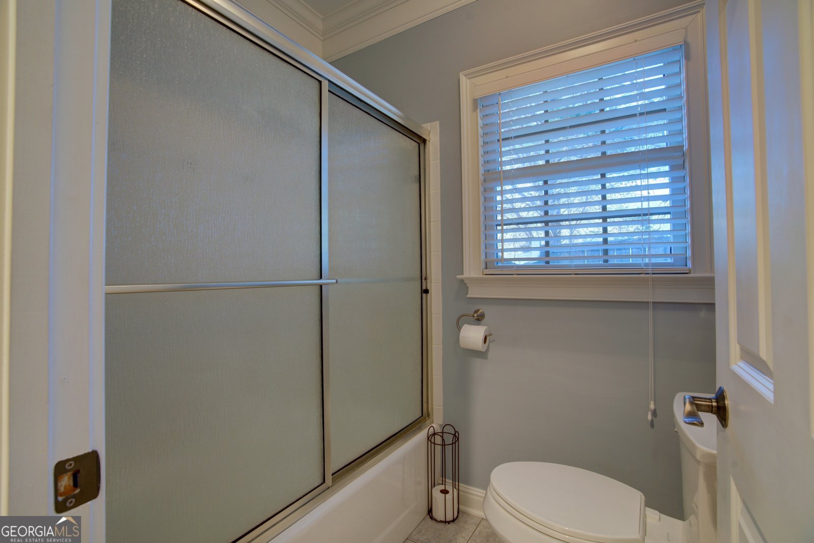 4 Bridgeview Drive Rome - 47