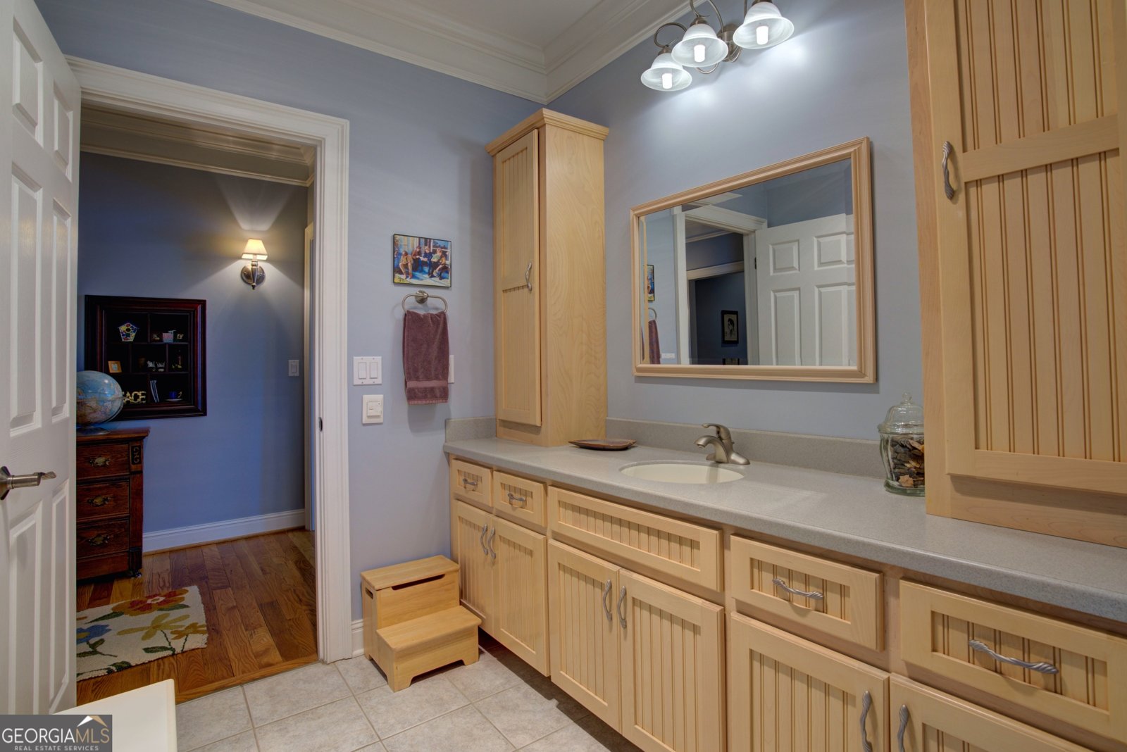 4 Bridgeview Drive Rome - 48