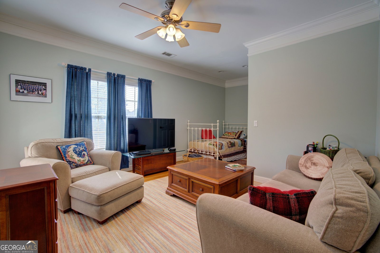 4 Bridgeview Drive Rome - 49